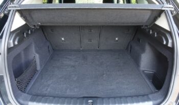 BMW X1 X-DRIVE 25EA DKG7 HYBRIDE RECHARGEABLE 245 CH complet