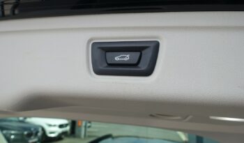 BMW 330 EA TOURING E-DRIVE HYBRIDE RECHARGEABLE 292 CH BVA complet