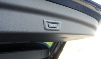 BMW X1 X-DRIVE 25EA DKG7 HYBRIDE RECHARGEABLE 245 CH complet