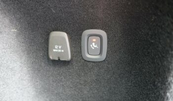 VOLVO V 60 T6 AWD GEARTRONIC 340CH HYBRIDE RECHARGEABLE  INSCRIPTION complet
