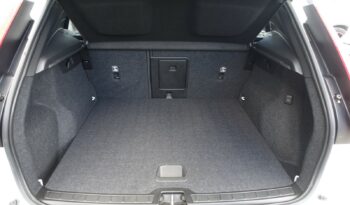 VOLVO XC 40 T4 HYBRIDE RECHARGEABLE GEARTRONIC 211 CH R-DESIGN complet