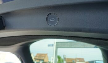 TESLA MODEL Y LONG RANGE DUAL MOTOR 378 KW AWD complet