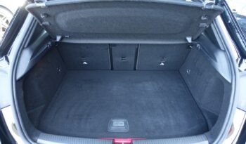 MERCEDES CLASSE A 250 E 218 CH EQ POWER PHASE 2 HYBRIDE RECHARGEABLE 8G-DCT PROGRESSIVE LINE complet