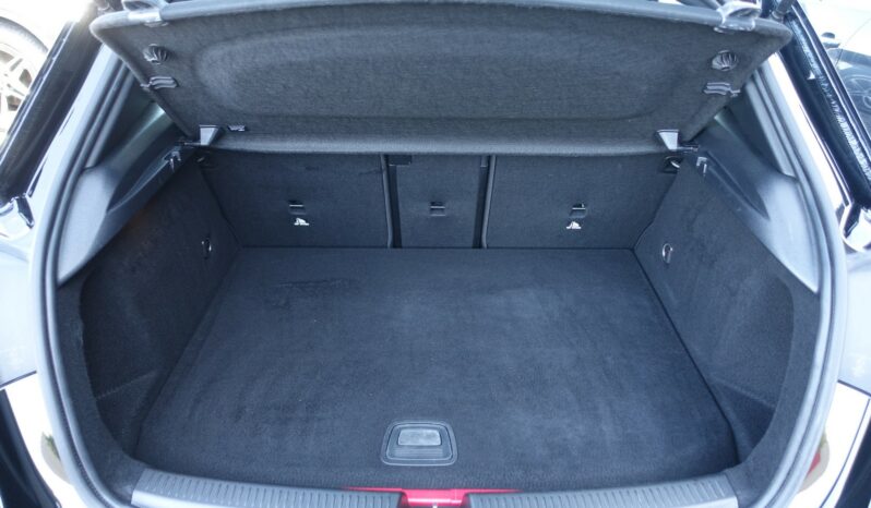 MERCEDES CLASSE A 250 E 218 CH EQ POWER PHASE 2 HYBRIDE RECHARGEABLE 8G-DCT PROGRESSIVE LINE complet
