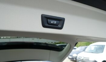BMW X3 X-DRIVE 30EA HYBRIDE RECHARGEABLE 292 CH BVA complet