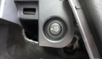 BMW X3 X-DRIVE 30EA HYBRIDE RECHARGEABLE 292 CH BVA complet