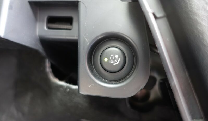 BMW X3 X-DRIVE 30EA HYBRIDE RECHARGEABLE 292 CH BVA complet