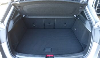 MERCEDES CLASSE A 250 E 218 CH EQ POWER HYBRIDE RECHARGEABLE 8G-DCT complet