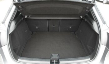 MERCEDES CLASSE A 180d 8G-DCT complet