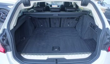 BMW 330 EA TOURING HYBRIDE RECHARGEABLE 292 CH complet