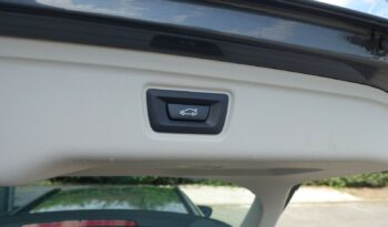 BMW 318 DA TOURING 150 CH SERIE 3 BVA complet