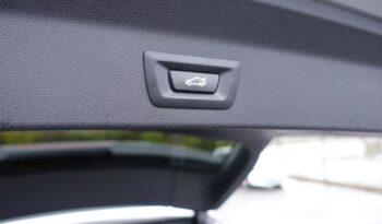BMW X3 2.0 DA X-DRIVE 190 CH PACK M complet
