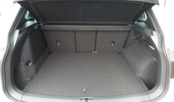 VOLKSWAGEN TIGUAN 245 CH E HYBRIDE RECHARGEABLE DSG R-LINE complet