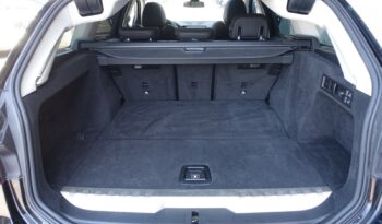 BMW 320 E TOURING HYBRIDE RECHARGEABLE 204 CH complet