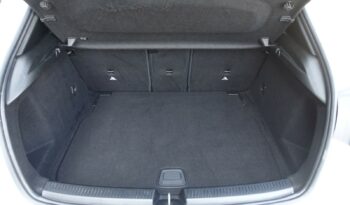 MERCEDES CLASSE A 180d 8G-DCT complet