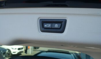 BMW 320 E TOURING HYBRIDE RECHARGEABLE 204 CH complet