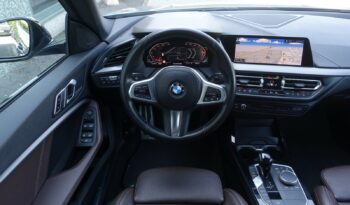 BMW 218 IA GRANCOUPE SERIE 2  PACK M complet