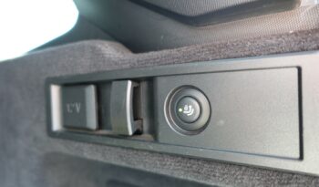 BMW 330 E HYBRIDE RECHARGEABLE 292 CH FINITION M-SPORT complet