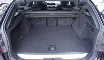 BMW 330 E HYBRIDE RECHARGEABLE 292 CH FINITION M-SPORT complet