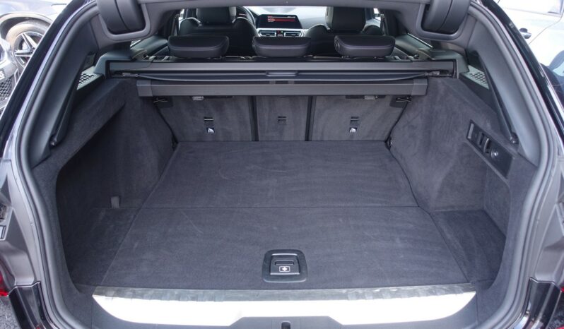 BMW 330 E HYBRIDE RECHARGEABLE 292 CH FINITION M-SPORT complet