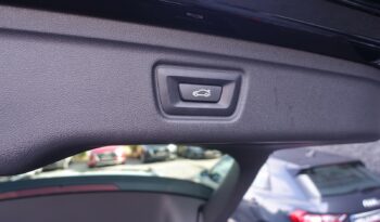 BMW 330 E HYBRIDE RECHARGEABLE 292 CH FINITION M-SPORT complet