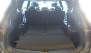 SEAT TARRACO 2.0L TDI 150 CH 7 PLACES   X-CELLENCE complet
