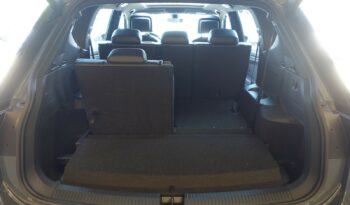 SEAT TARRACO 2.0L TDI 150 CH 7 PLACES   X-CELLENCE complet