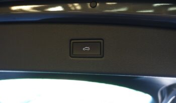 SEAT TARRACO 2.0L TDI 150 CH 7 PLACES   X-CELLENCE complet