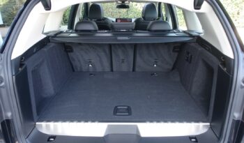BMW X3 X-DRIVE 30EA HYBRIDE RECHARGEABLE 292 CH BVA complet