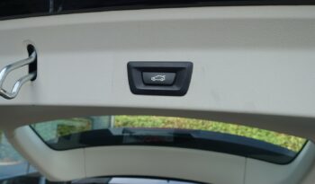 BMW X3 X-DRIVE 30EA HYBRIDE RECHARGEABLE 292 CH BVA complet