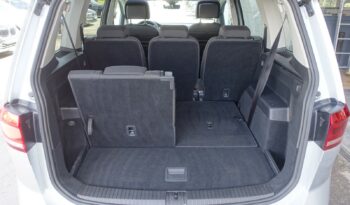 VOLKSWAGEN TOURAN TSI DSG 150 CH 7 Places  HIGHLINE complet