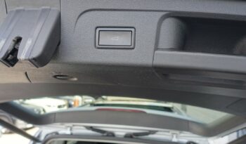 VOLKSWAGEN TOURAN TSI DSG 150 CH 7 Places  HIGHLINE complet