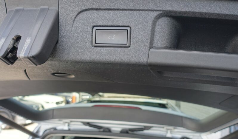 VOLKSWAGEN TOURAN TSI DSG 150 CH 7 Places  HIGHLINE complet