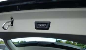 BMW X3 X-DRIVE 30EA HYBRIDE RECHARGEABLE 292 CH BVA complet