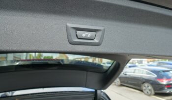 BMW X3 X-DRIVE 30EA HYBRIDE RECHARGEABLE 292 CH BVA PACK M complet