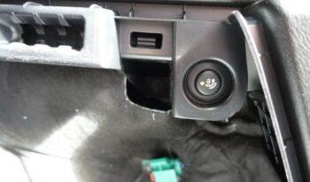 BMW X3 X-DRIVE 30EA HYBRIDE RECHARGEABLE 292 CH BVA PACK M complet