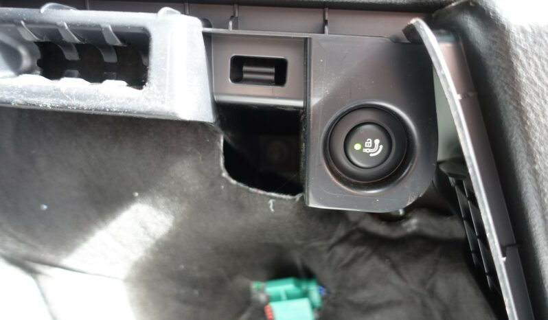 BMW X3 X-DRIVE 30EA HYBRIDE RECHARGEABLE 292 CH BVA PACK M complet