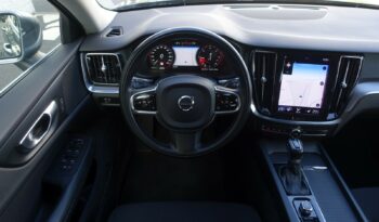 VOLVO V 60 D3 2.0 L GEARTRONIC 150CH  MOMENTUM complet