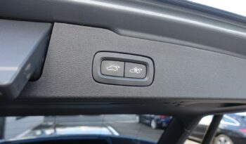 VOLVO V 60 D3 2.0 L GEARTRONIC 150CH  MOMENTUM complet