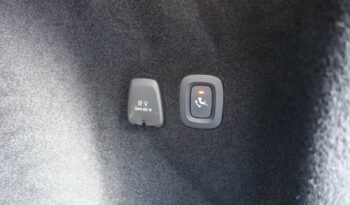 VOLVO V 60 D3 2.0 L GEARTRONIC 150CH  MOMENTUM complet