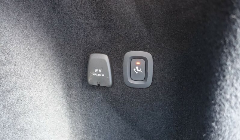 VOLVO V 60 D3 2.0 L GEARTRONIC 150CH  MOMENTUM complet