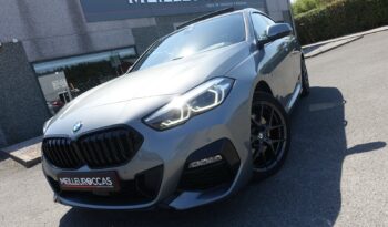 BMW 218 IA GRANCOUPE SERIE 2  PACK M complet