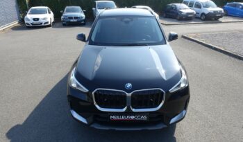 BMW X1 X-DRIVE 25EA DKG7 HYBRIDE RECHARGEABLE 245 CH complet