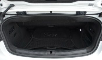 AUDI A3 CABRIOLET 1.6 TDI  S-LINE INTEGRALE complet