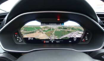 AUDI Q3  35 TDI 150 CH S-TRONIC complet