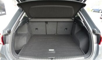 AUDI Q3  35 TDI 150 CH S-TRONIC complet