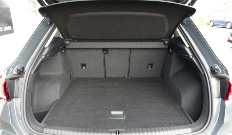 AUDI Q3  35 TDI 150 CH S-TRONIC complet