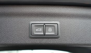 AUDI Q3  35 TDI 150 CH S-TRONIC complet