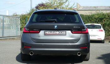 BMW 330 EA TOURING HYBRIDE RECHARGEABLE 292 CH BVA complet