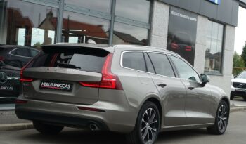 VOLVO V 60 D3 2.0 150CH MOMENTUM complet